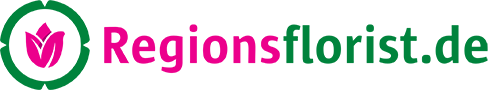 Logo Regionsflorist.de