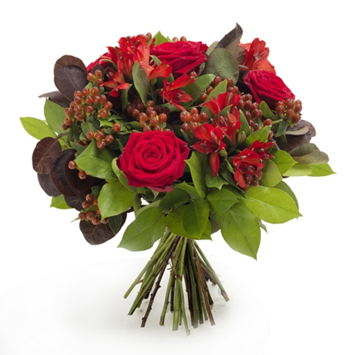 Herbst Blumen Herbst Blumen bestellen und liefern über Regionsflorist